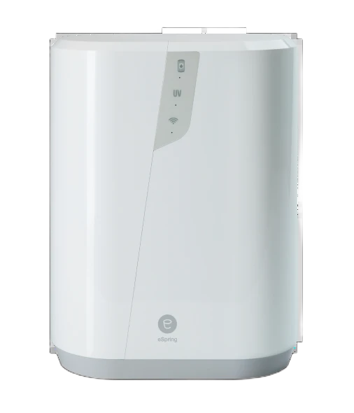 安麗益之源 eSpring Pro 淨水器